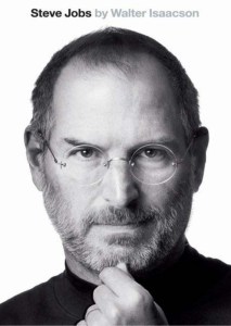 steve-jobs-book-cover